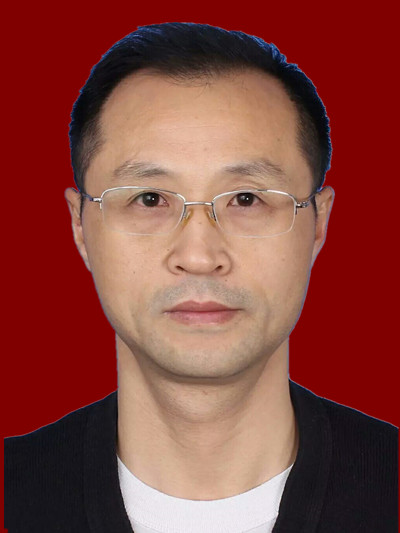 中医药大学教授：王继红 