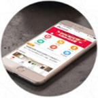 移动UI设计师 移动UI设计师