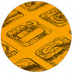 高级UI设计师 高级UI设计师