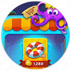 游戏UI设计师 游戏UI设计师