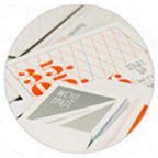 平面设计师 平面设计师