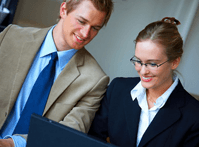 资源调动 权力更高