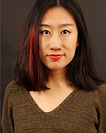 业内专家 业内专家