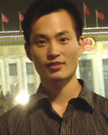 业内专家1 业内专家1