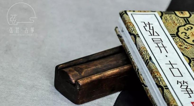 天琥设计培训学员国潮风设计作品欣赏