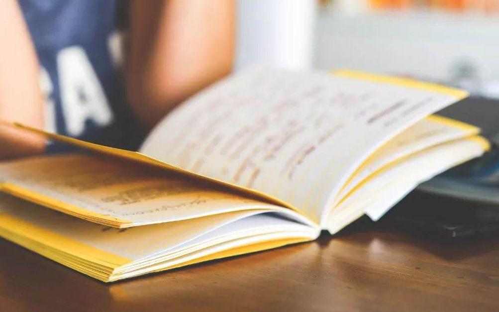 9月1日托福考情回顧：9月的第一場，聽力就爆難是怎么回事？