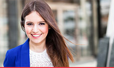 学术团队教学研发