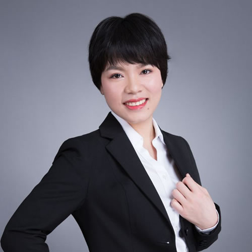 KK 新洲际金牌讲师