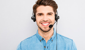 雅思7分培訓(xùn)班哪里好?廣州啟德教育怎么樣？