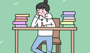 雅思廣州培訓(xùn)班哪家好?廣州啟德學(xué)府怎么樣？