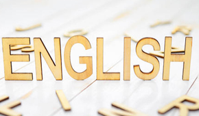 廣州雅思基礎(chǔ)英語哪家好？廣州啟德學(xué)府怎么樣？