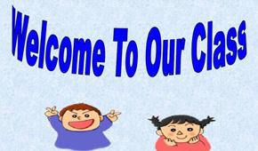 廣州托?；A(chǔ)班哪家好？廣州啟德教育怎么樣？