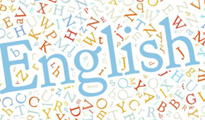 廣州托福考前班哪個好？廣州啟德學(xué)府靠譜嗎？