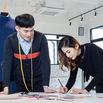 秀丽服装1 秀丽服装1