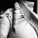 课程设置配图 课程设置配图