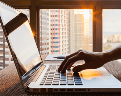 招生对象 招生对象