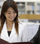 培训目标 培训目标