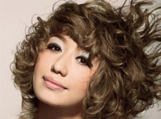 课程介绍 课程介绍