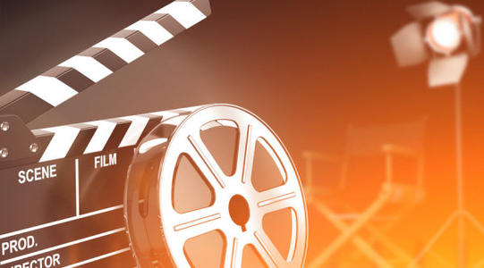 學(xué)發(fā)廊經(jīng)營(yíng)管理哪里好？尚藝美發(fā)靠譜嗎？