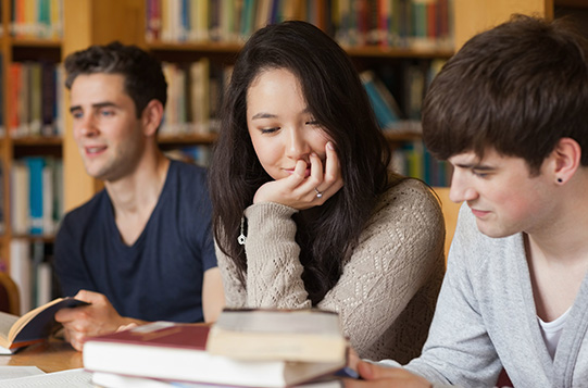 广州美联英语托福培训怎么样？好不好？