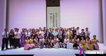 课程配图 课程配图