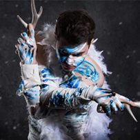 广告设计 广告设计