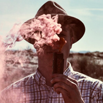 视频后期 视频后期