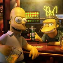 影视后期 影视后期