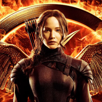 影视特效 影视特效