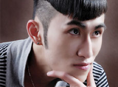 課程收獲 課程收獲