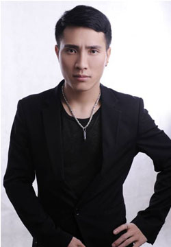 藍(lán)風(fēng) 藍(lán)風(fēng)