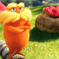 动画设计 动画设计