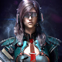 专业性强 专业性强