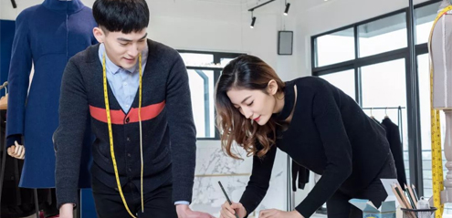 课程配图 课程配图