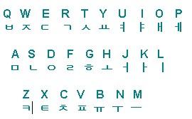 u=2242247367,2123354140&fm=26&gp=0 u=2242247367,2123354140&fm=26&gp=0