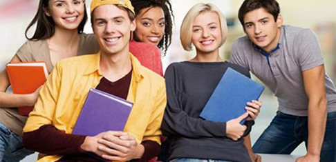 雅思基础培训班 雅思基础培训班