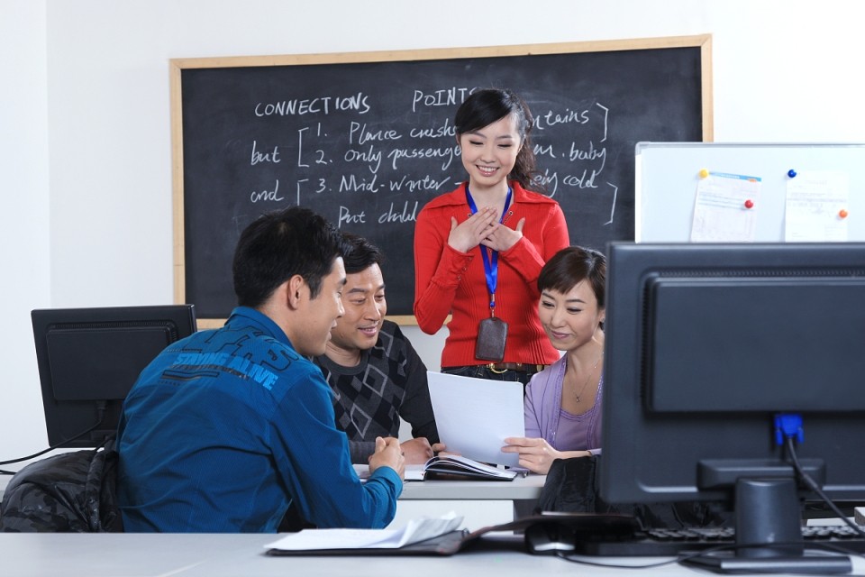 5a0971ff3fe273f0cec64d0271f697b3_960_640