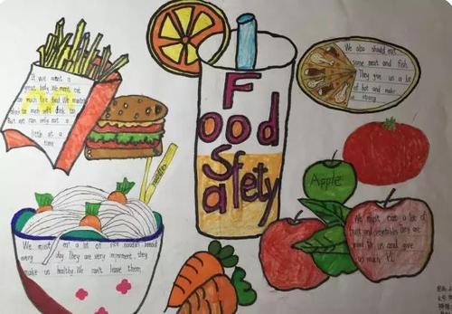 新洲际教育托福大班培训班 新洲际教育托福大班培训班