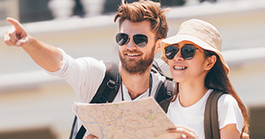 广州雅思培训哪里好？美联英语怎么样？