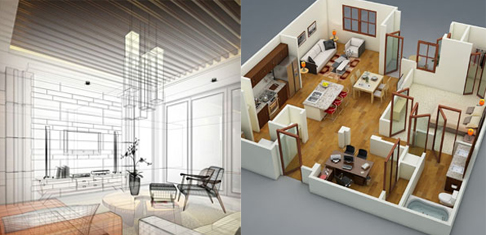 课程配图 课程配图