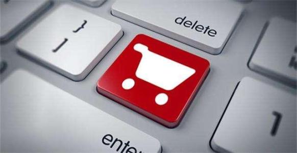 汇学教育网络营销培训班