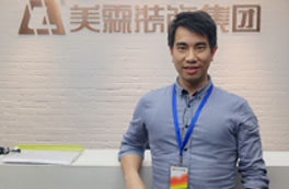 职业规划高级讲师