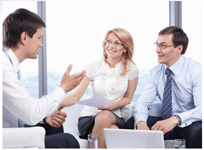 人際溝通能力提升？卡耐基口才解君愁