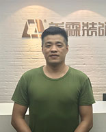 高级3D效果图讲师 高级3D效果图讲师