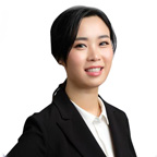 美霖教育UI设计高级讲师