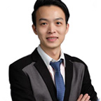 美霖教育UI设计高级讲师2