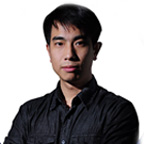 美霖教育前端高级讲师