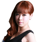 美霖教育UI设计高级讲师3