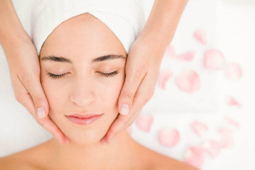 课程介绍 课程介绍