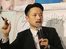 课程安排 课程安排